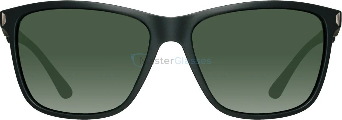 �������������� ���� DACKOR SUN 052 black