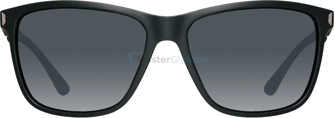 �������������� ���� DACKOR SUN 052 grey