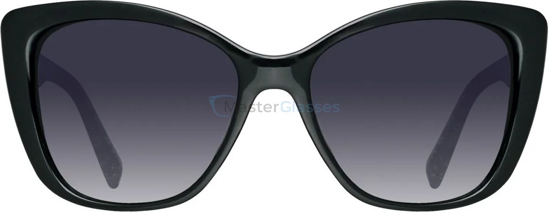 �������������� ���� DACKOR SUN 372 black