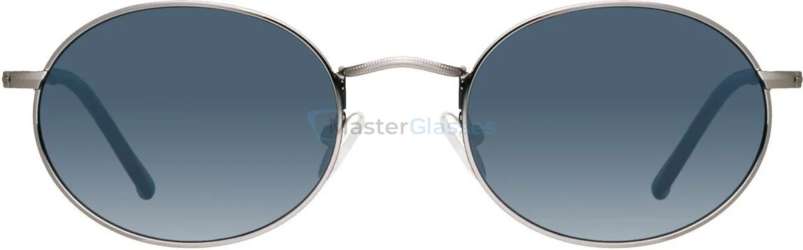 Солнцезащитные очки ESTILO ES-S8014 03