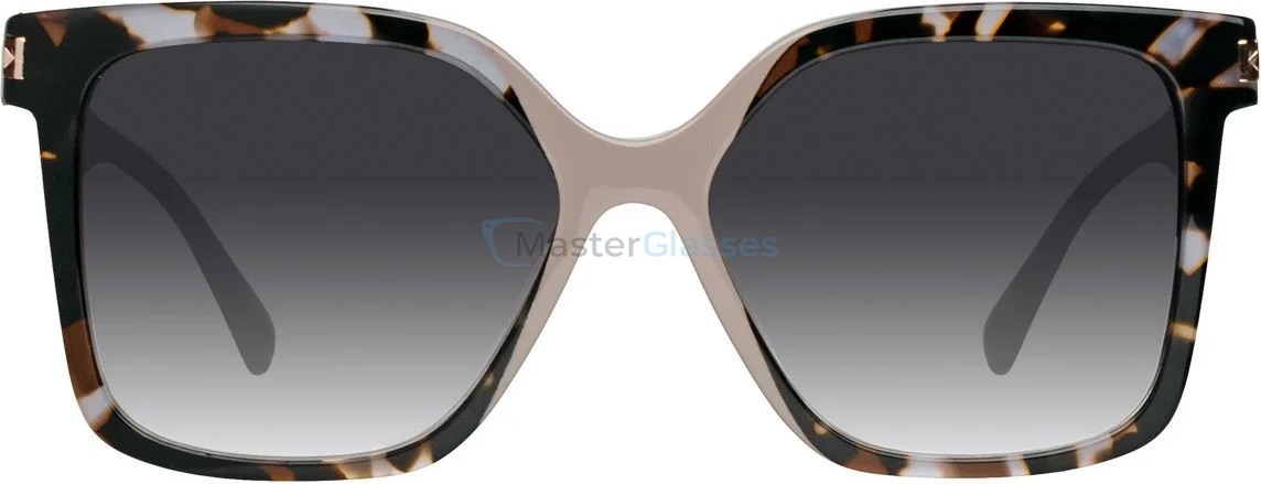 �������������� ���� Hickmann HI9145 P02