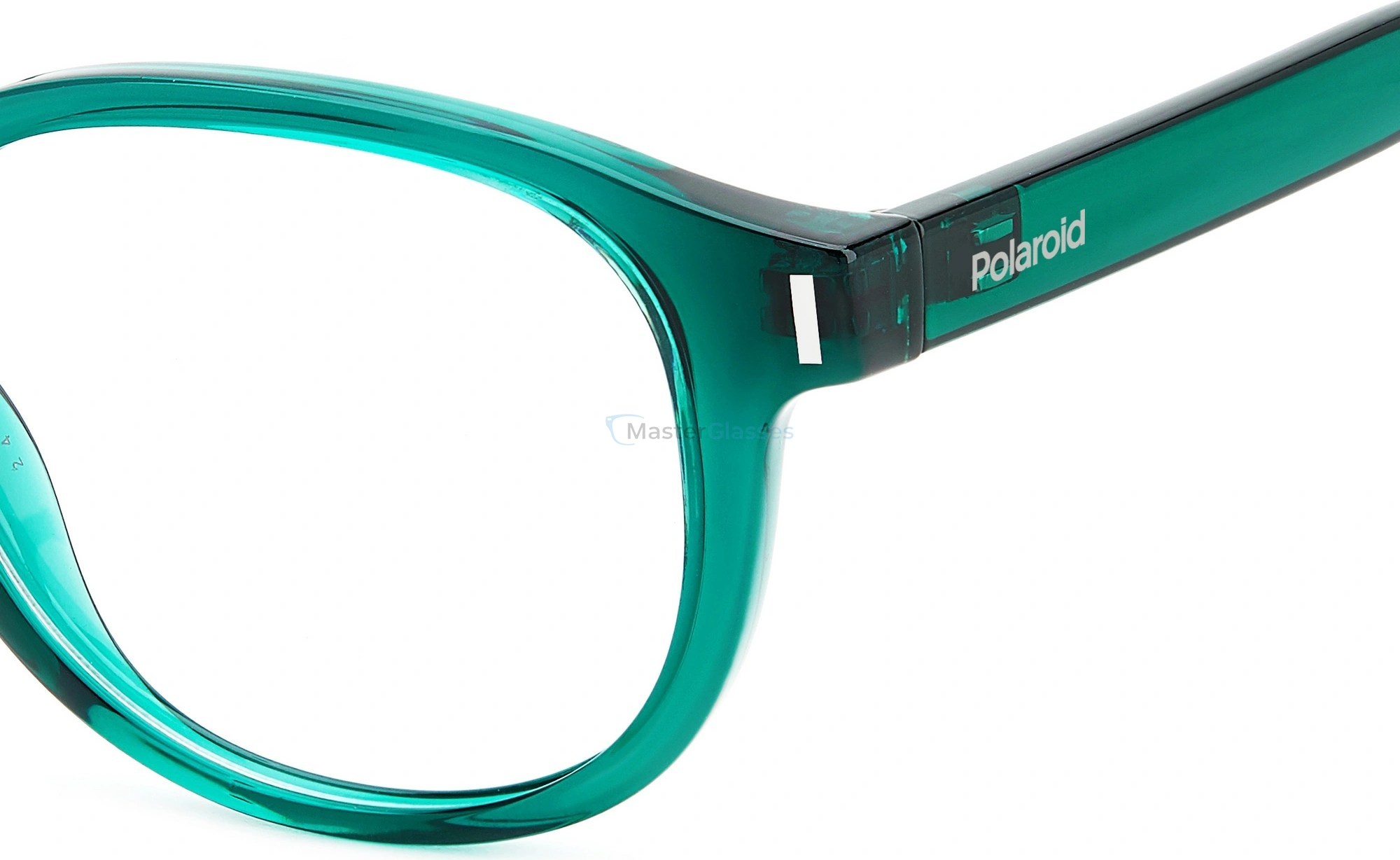Оправа Polaroid PLD D452 1ED