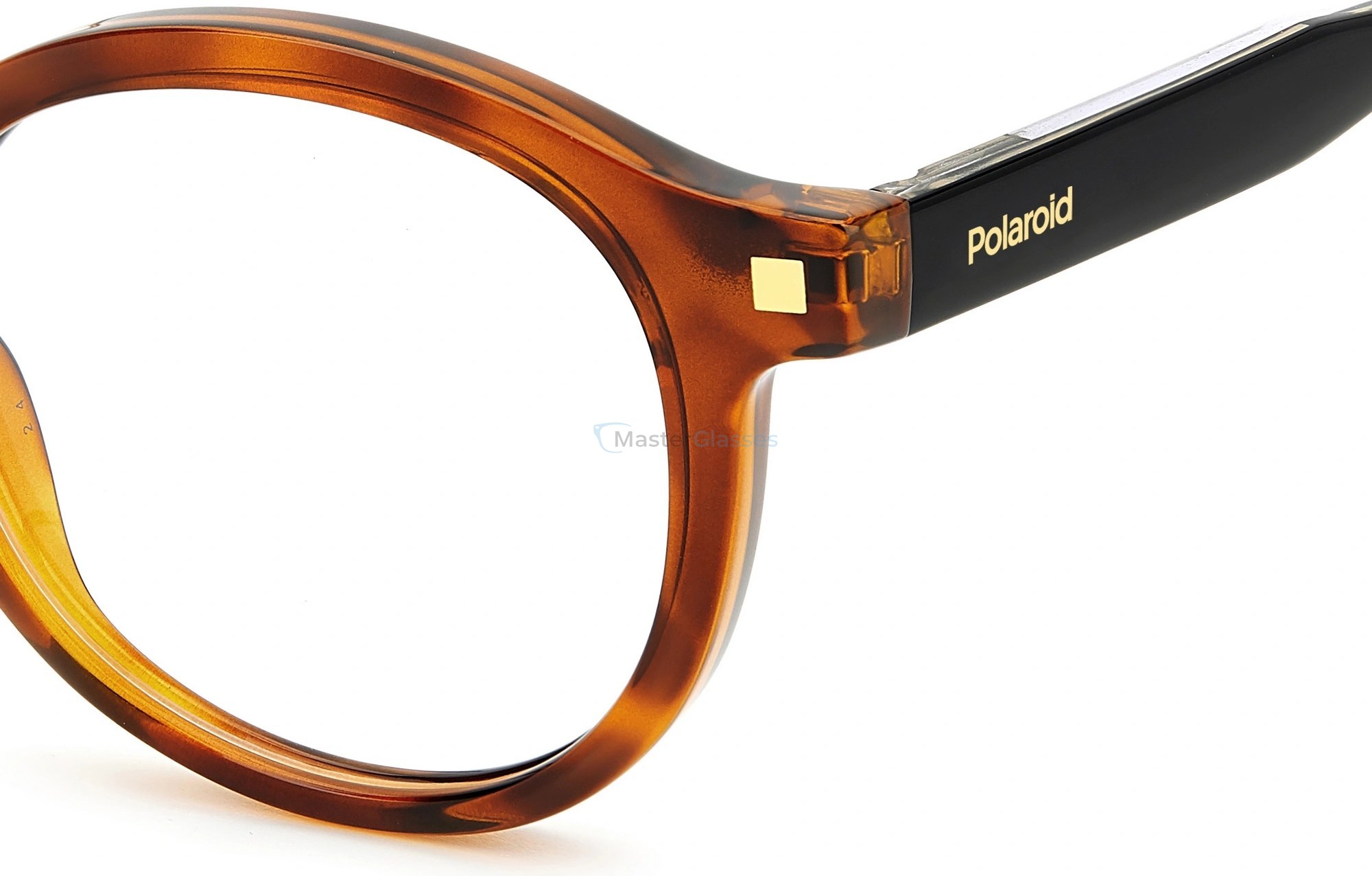 ������ Polaroid PLD D492 086 Havana