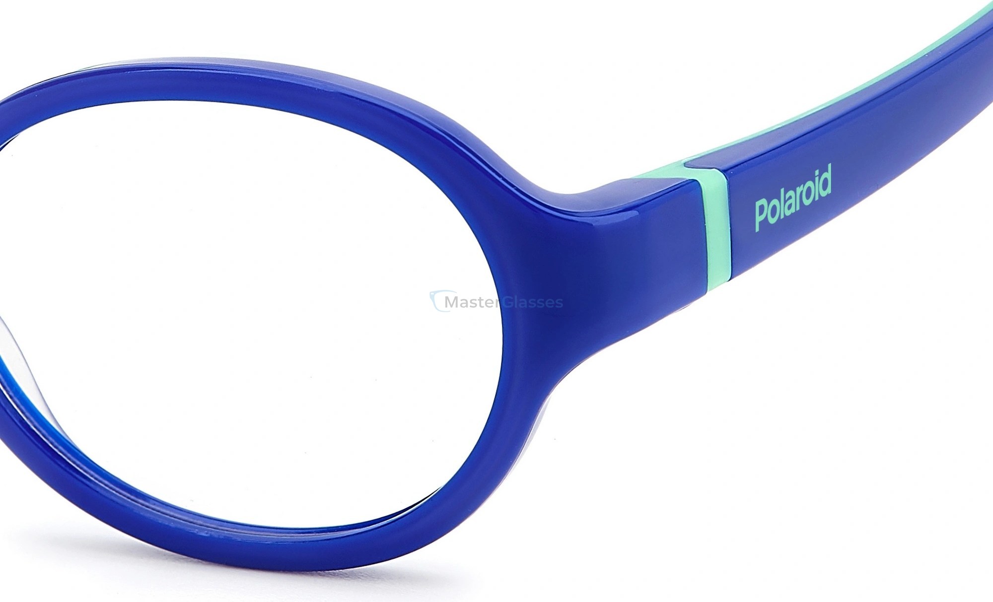 ������� ������ Polaroid Kids PLD K004 RNB