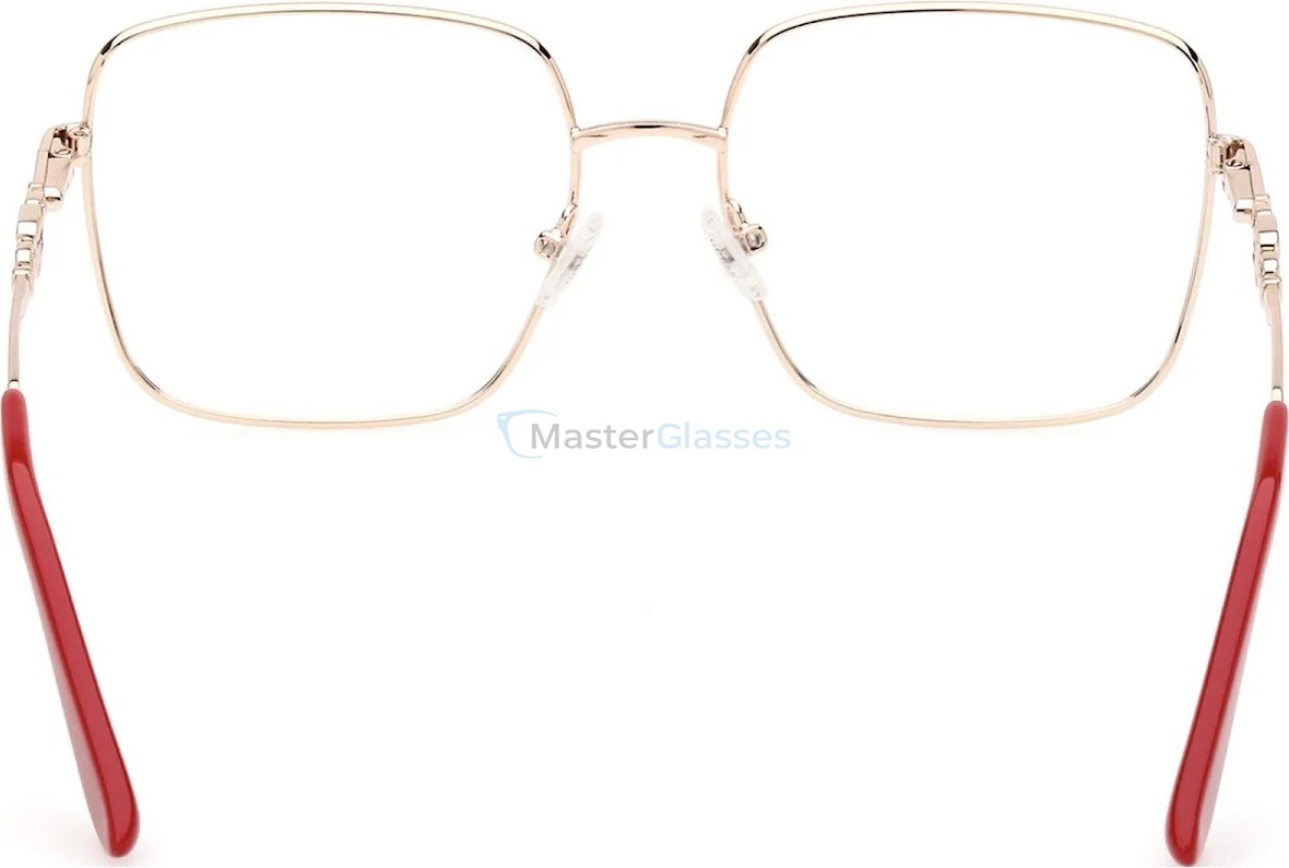 ������ GUESS GU 2953 032 53