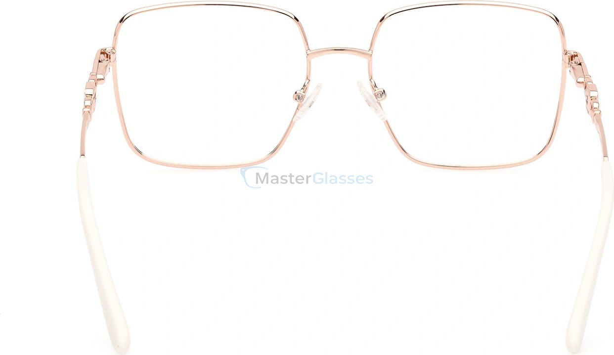 Оправа GUESS GU 2953 024 53