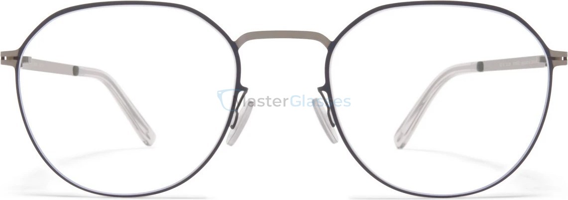 ������ Mykita JULIUS 289 48/19