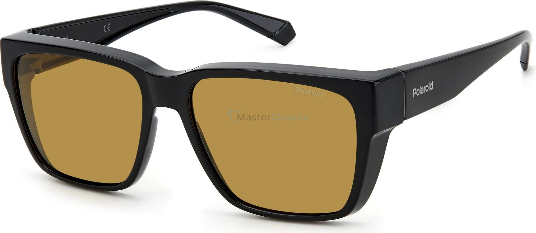 �������������� ������ Polaroid Ancillaries PLD 9018/S 807