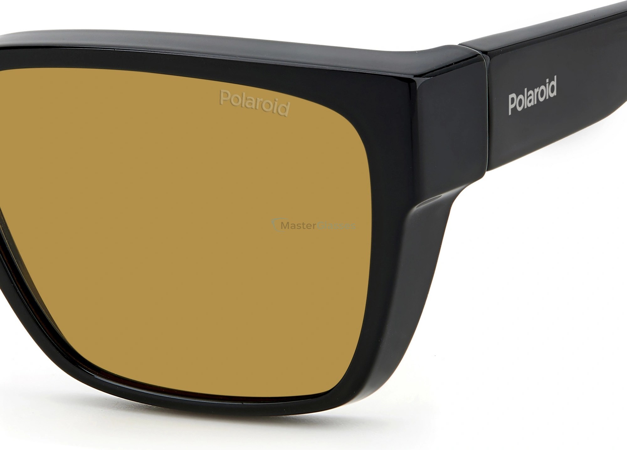 �������������� ������ Polaroid Ancillaries PLD 9018/S 807