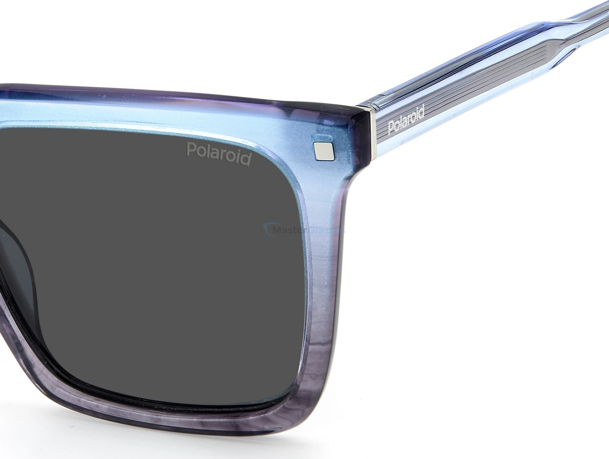 �������������� ���� Polaroid PLD 4115/S/X WS6