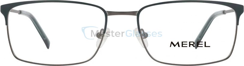 Оправа Merel MR7228 C03