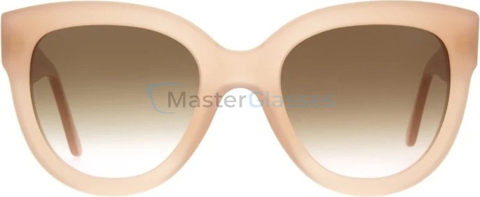 �������������� ���� Andy Wolf Daisy 10 54/22