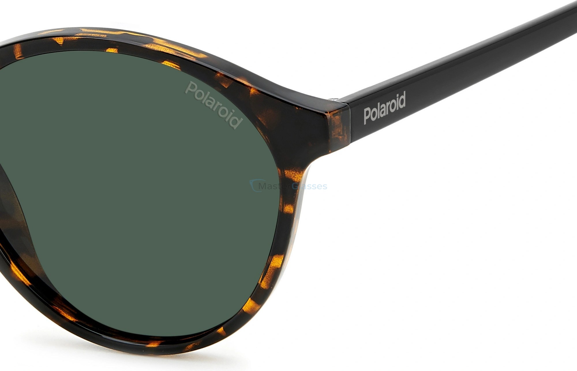 �������������� ���� Polaroid PLD 4153/S 086 Havana