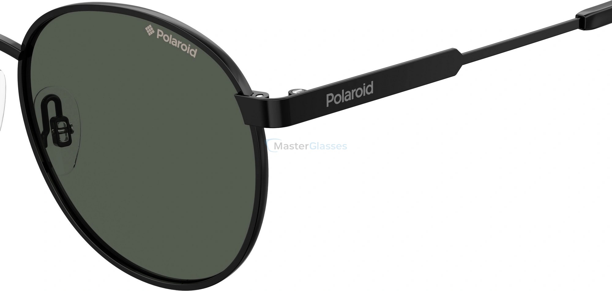 ������� �������������� ���� POLAROID PLD 8039/S 807