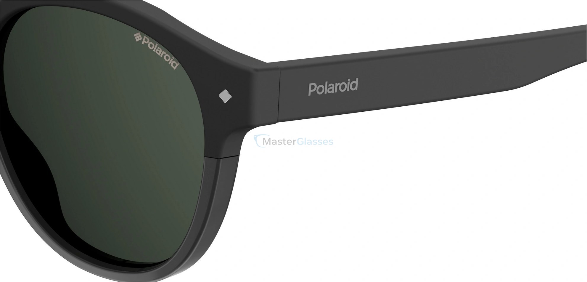 Солнцезащитные очки Polaroid PLD 6042/S 807