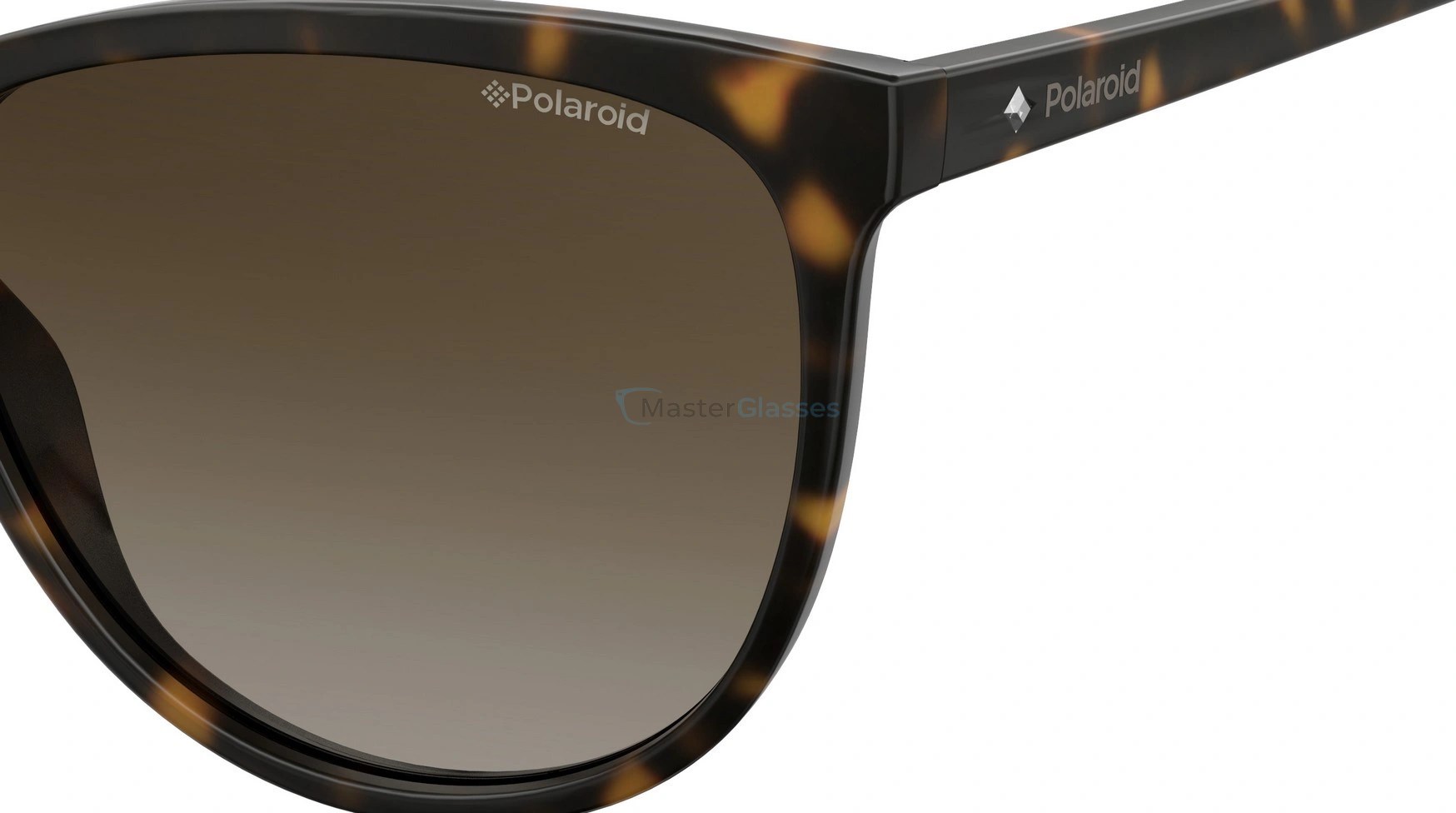 Солнцезащитные очки Polaroid PLD 4066/S 086