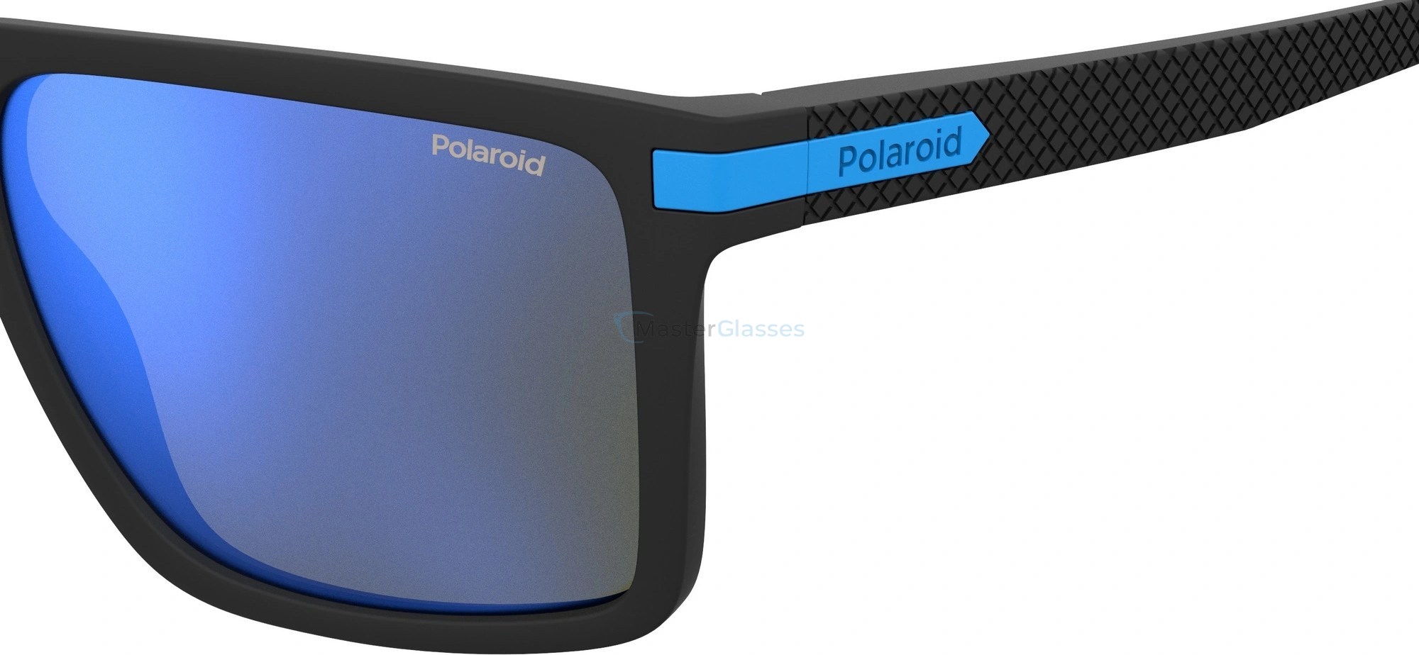 �������������� ���� POLAROID PLD 2098/S D51 5X