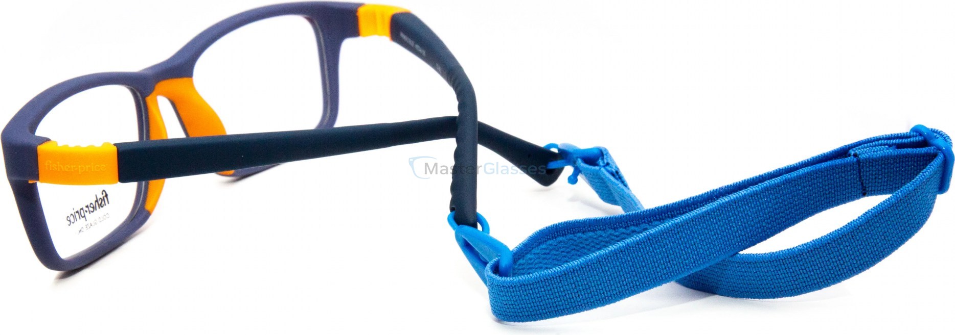 ������ Fisher-Price FPVN010 BLUE 49-16-120