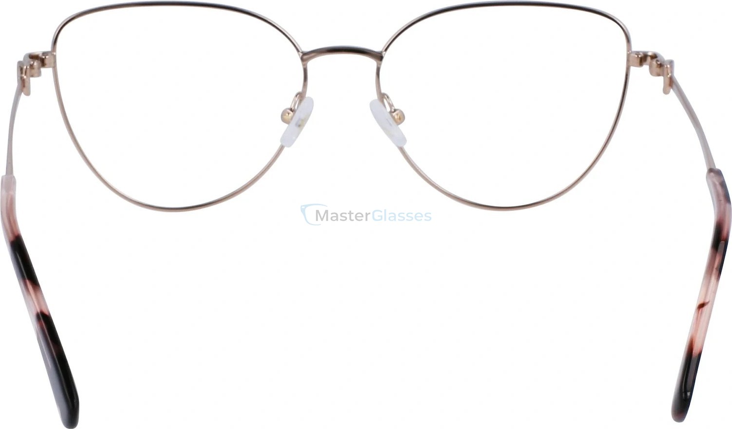 ������ LONGCHAMP LO2158 770