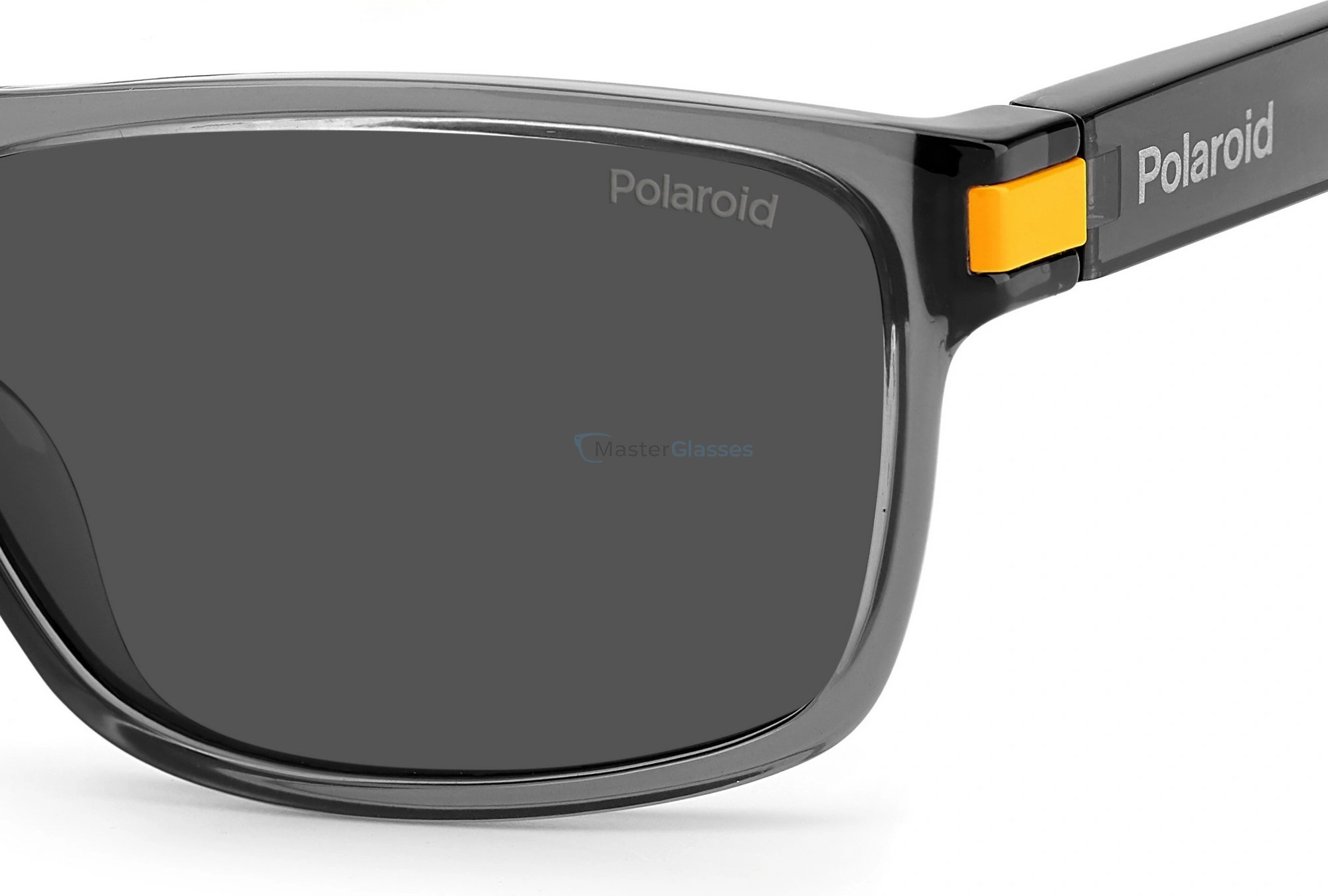 �������������� ���� POLAROID PLD 2121/S XYO, ���� GREYHONSH, GREY PZ
