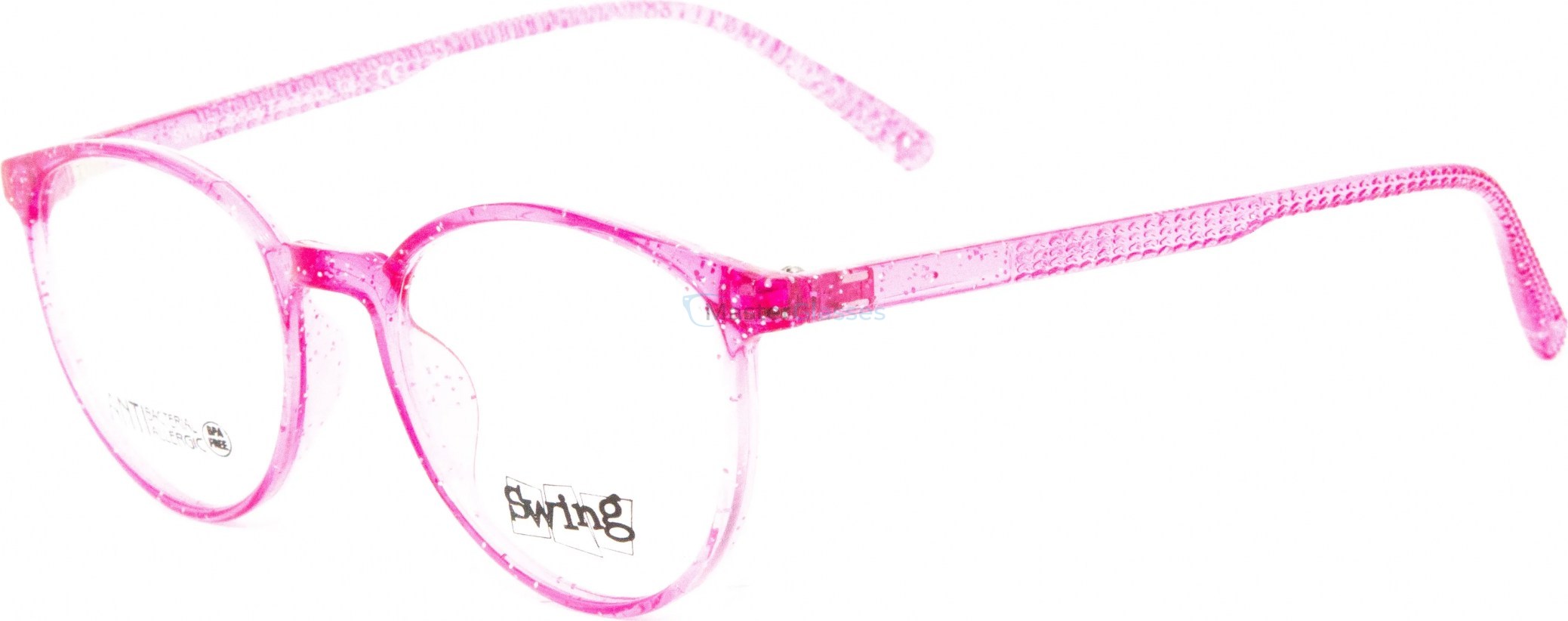 Оправа детская SWING TR320 10S