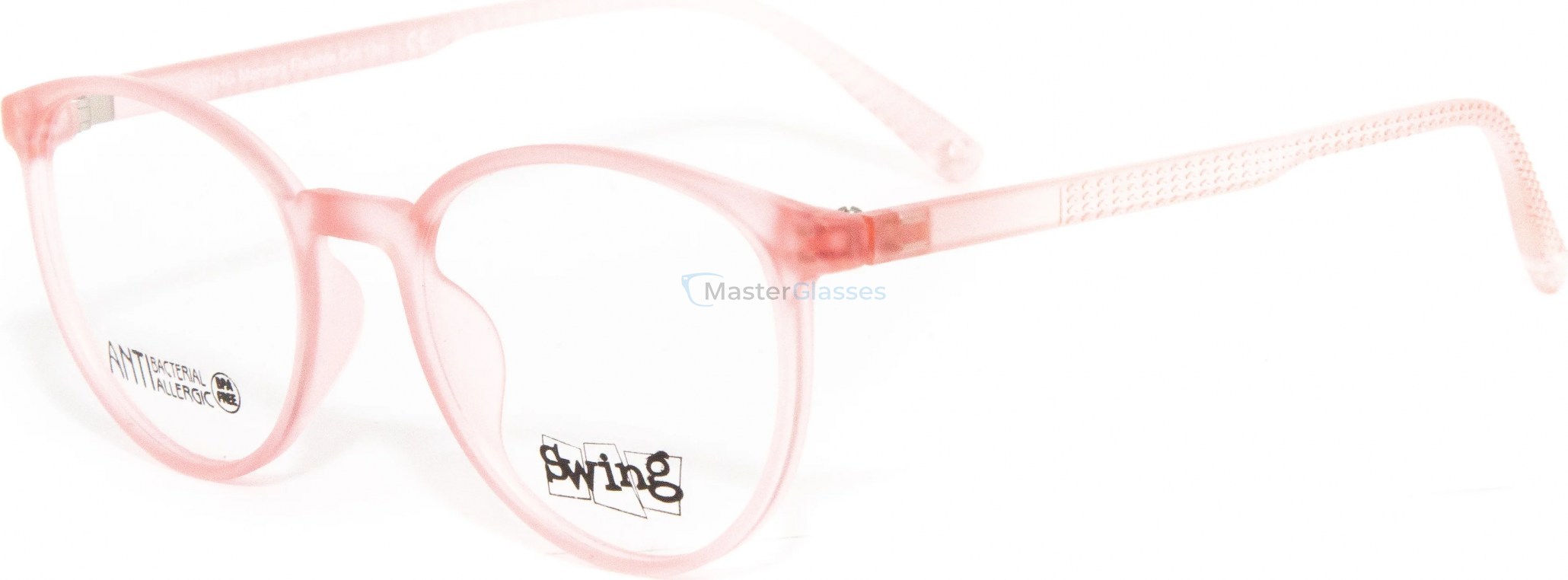 Оправа детская SWING TR320 13М