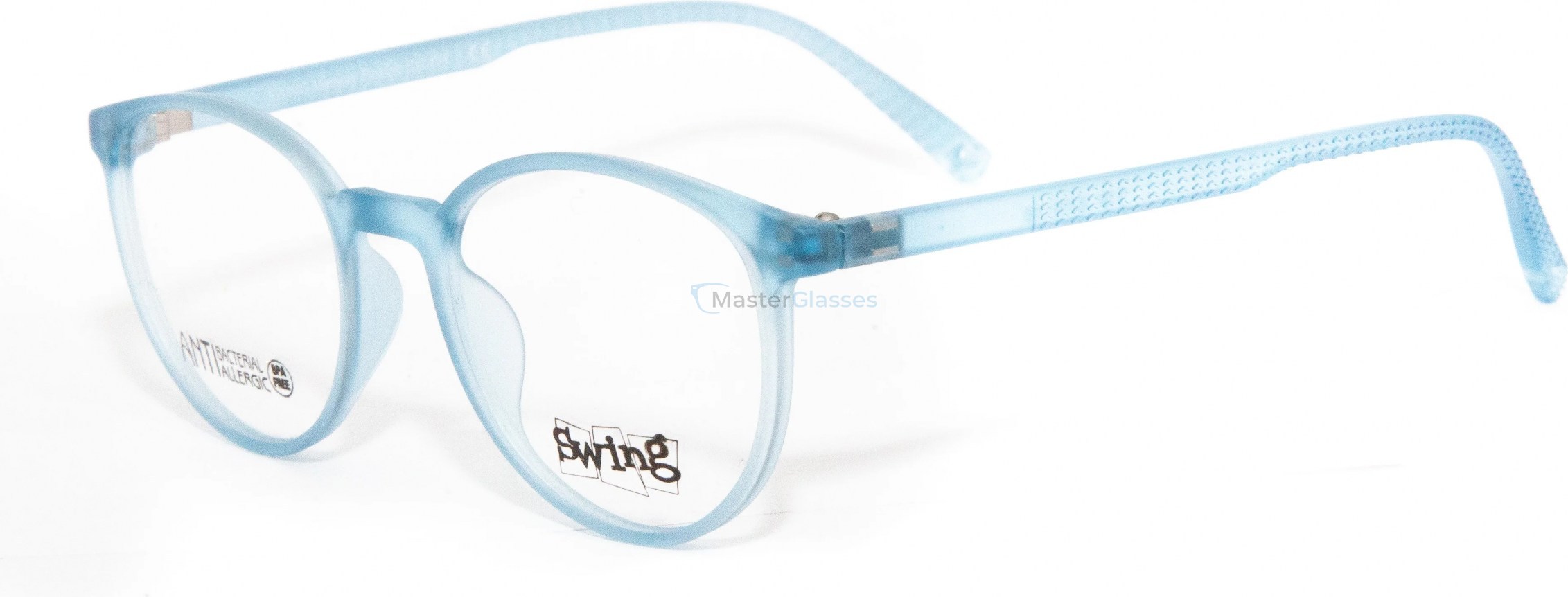 Оправа детская SWING TR320 494