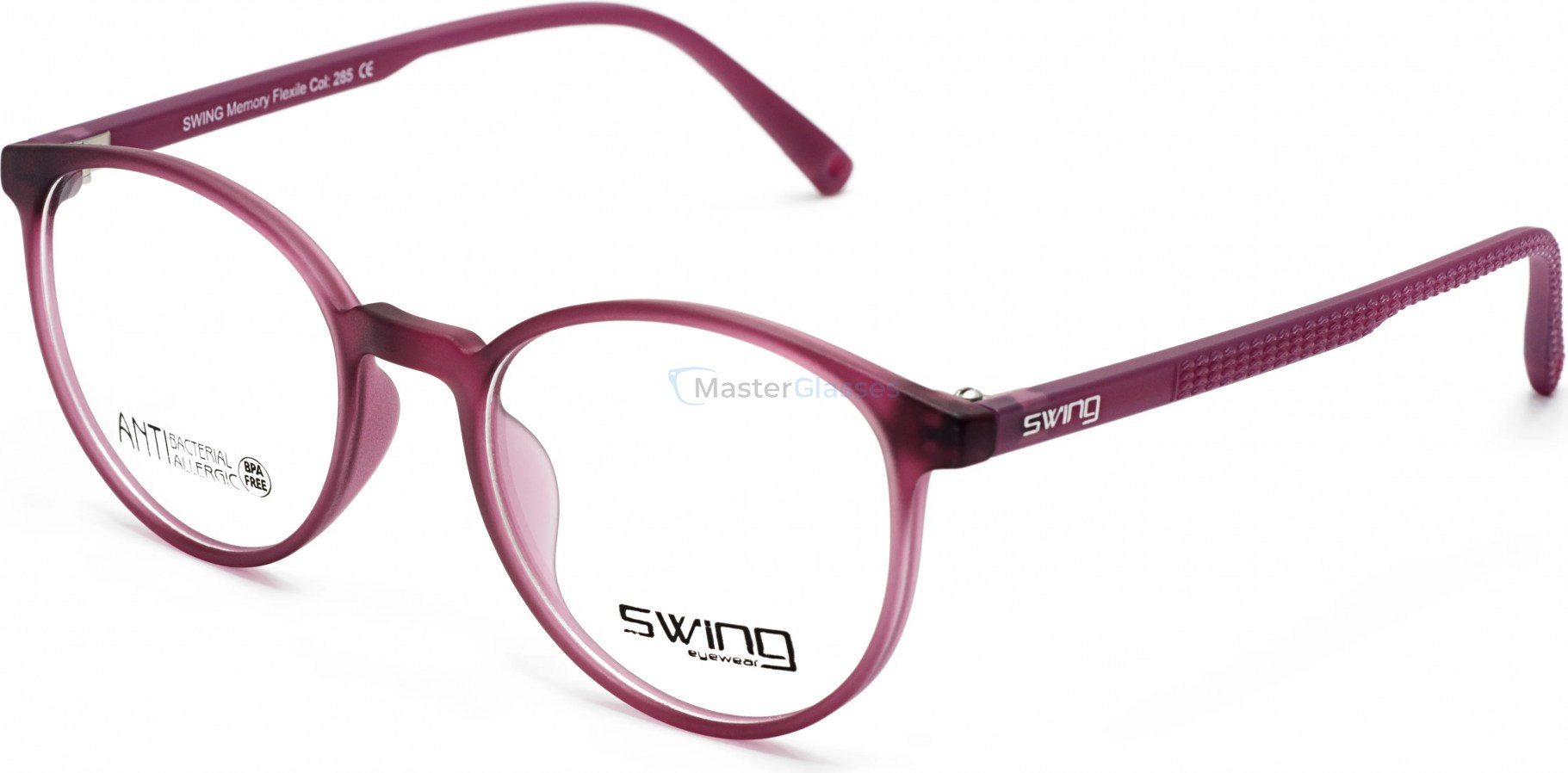 ������ ������� SWING TR320 285