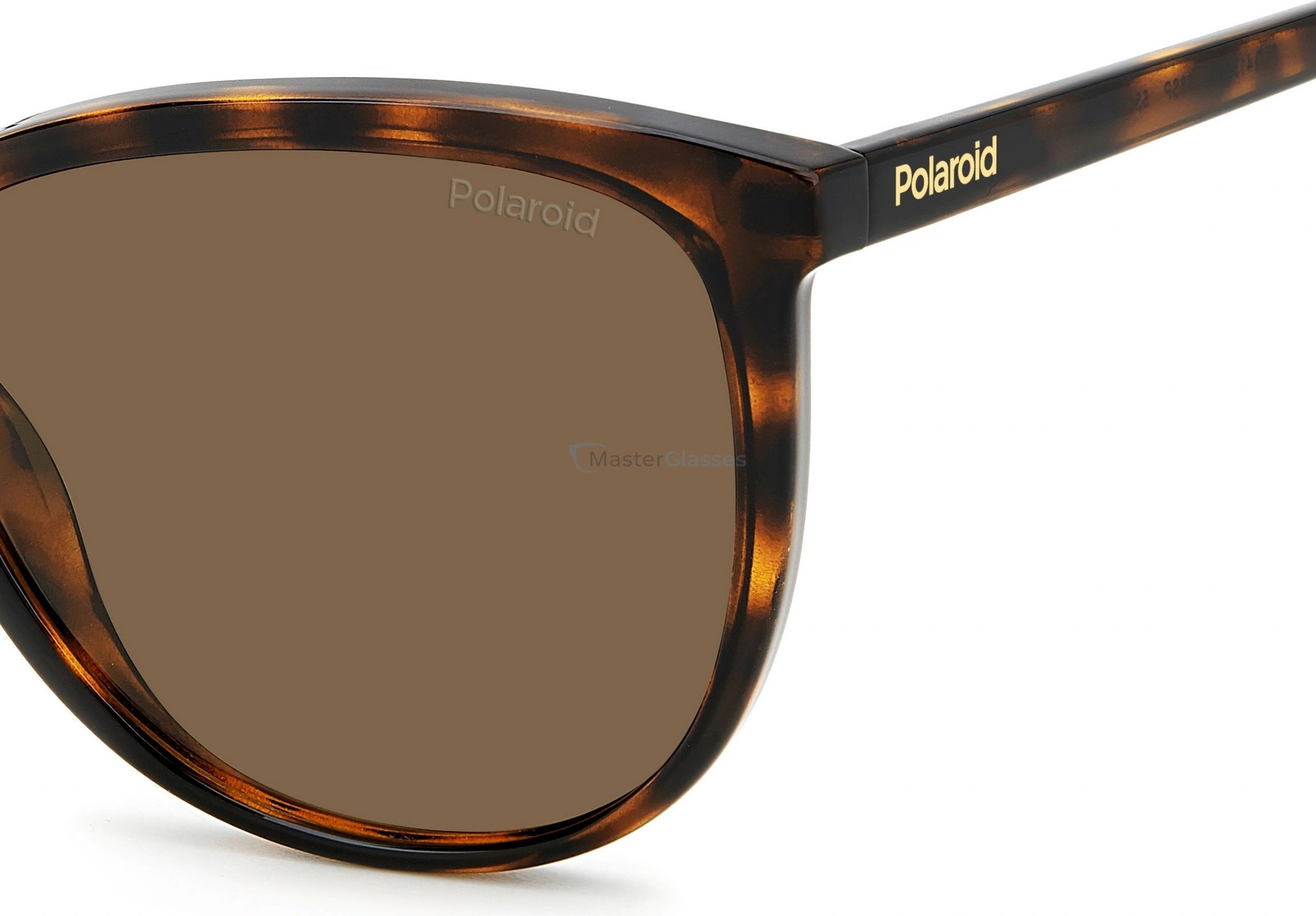�������������� ���� Polaroid PLD 4138/S 086 Havana