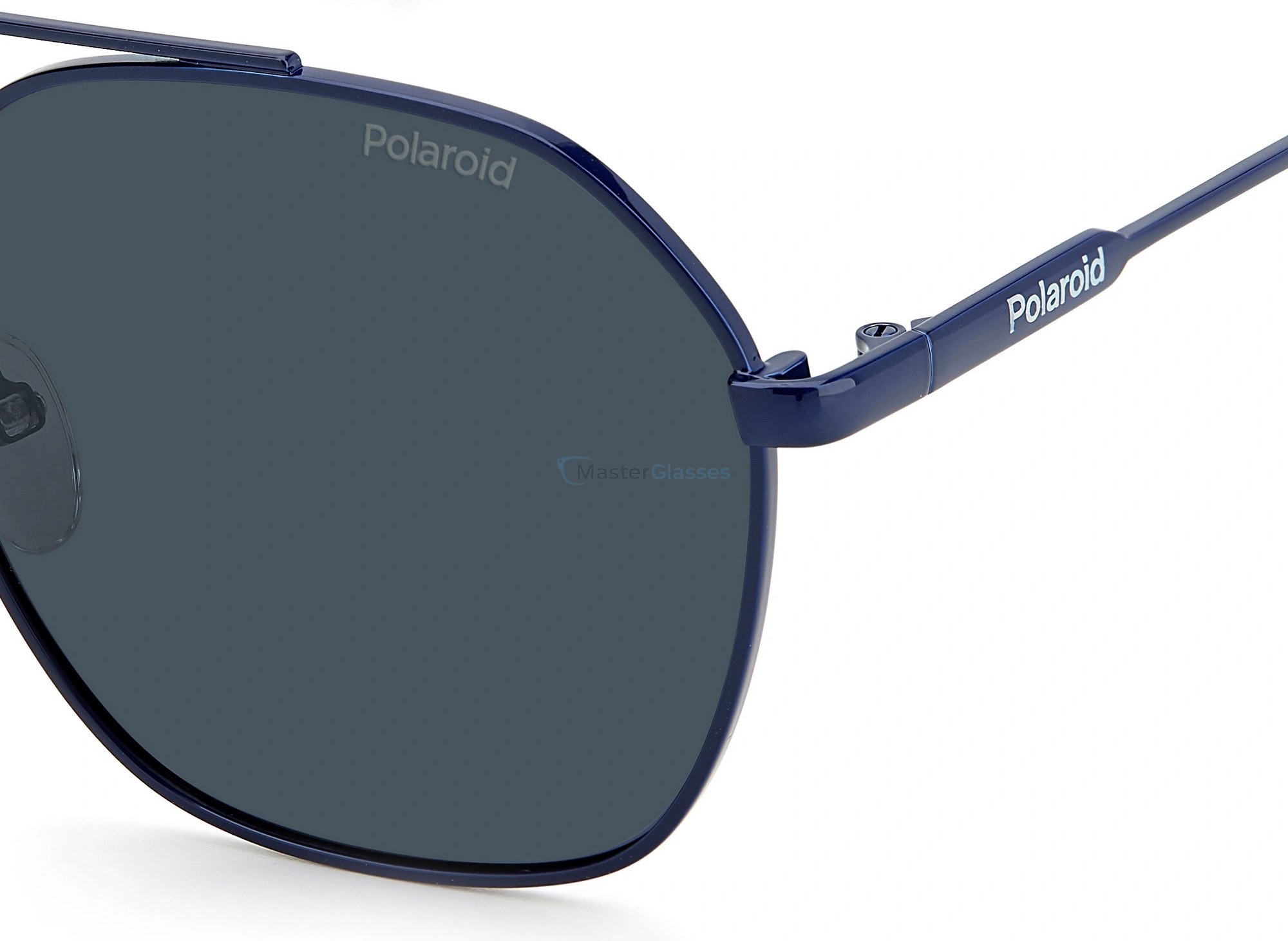 �������������� ���� Polaroid PLD 6172/S PJP