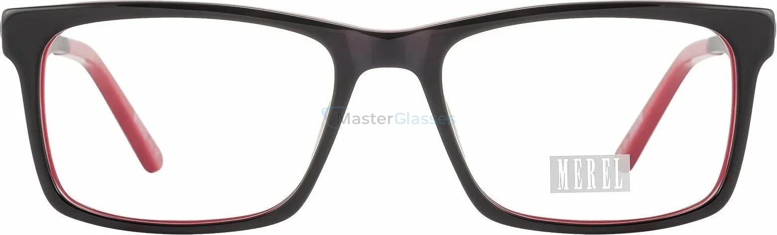 ������ Merel MS9074 C03