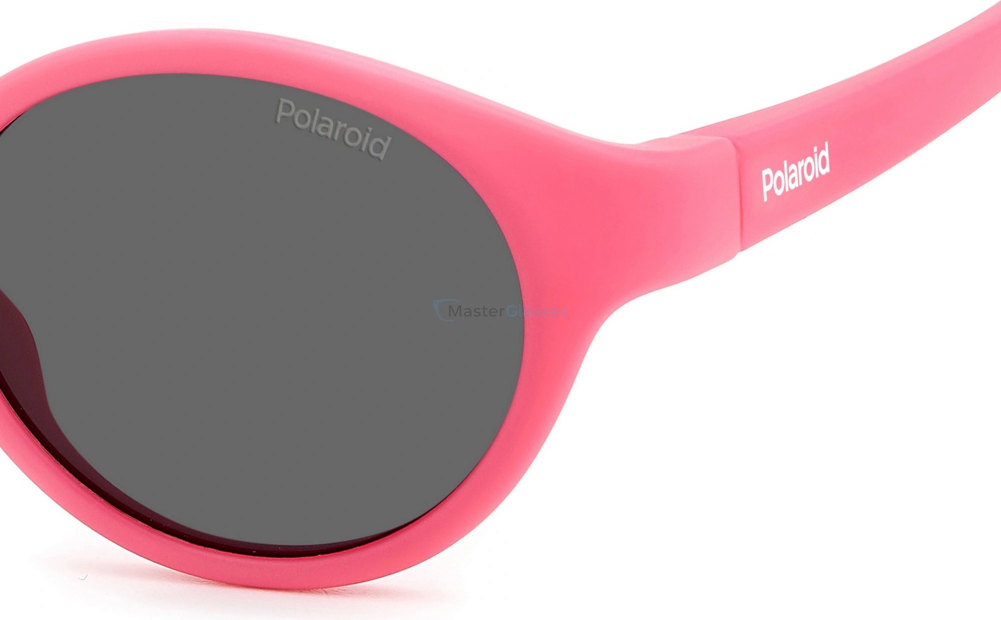 ������� �������������� ���� Polaroid Kids PLD K007/S MU1 Fuchsia