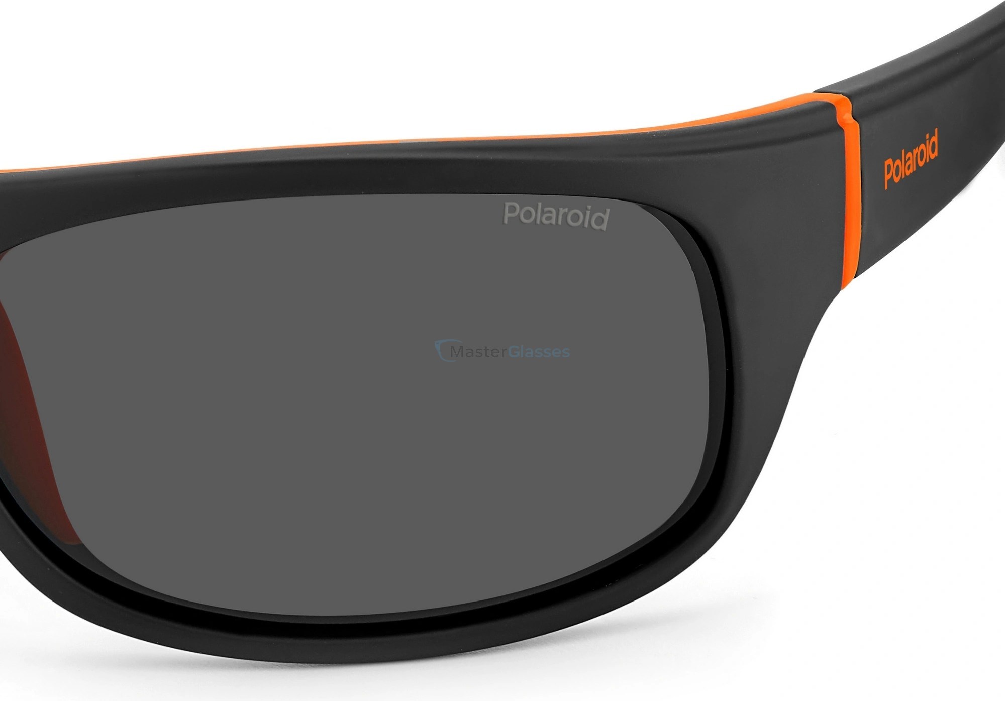 Солнцезащитные очки Polaroid PLD 2125/S 8LZ
