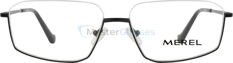 ������ Merel MR6560 C01