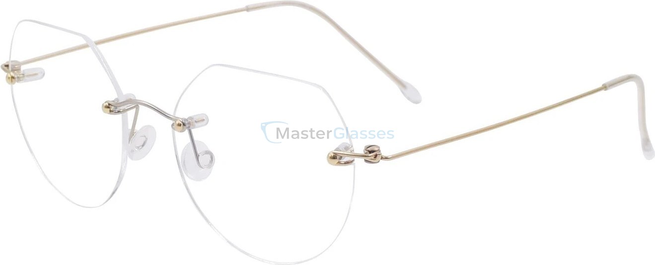 Оправа Minima 2 C20 F990