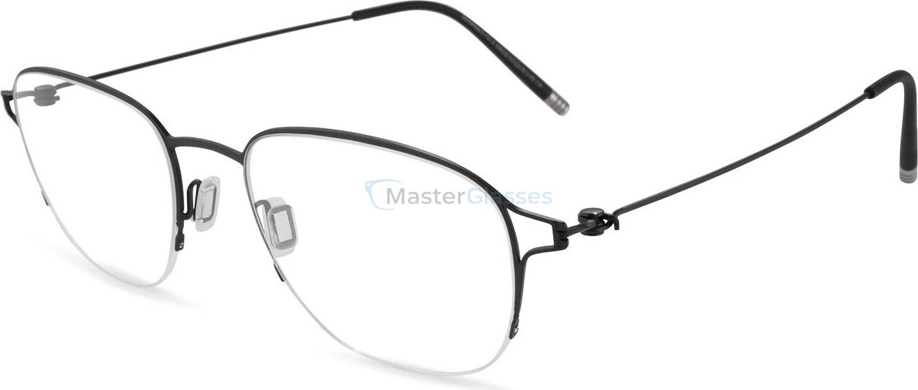 Оправа Minima EVO2 EN10-19