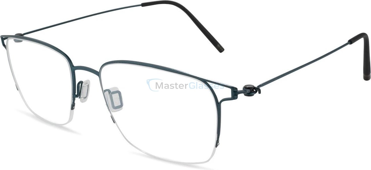 Оправа Minima EVO2 EN11-105