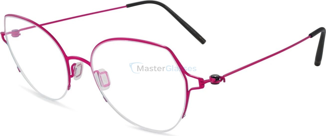 Оправа Minima EVO2 EN12-106