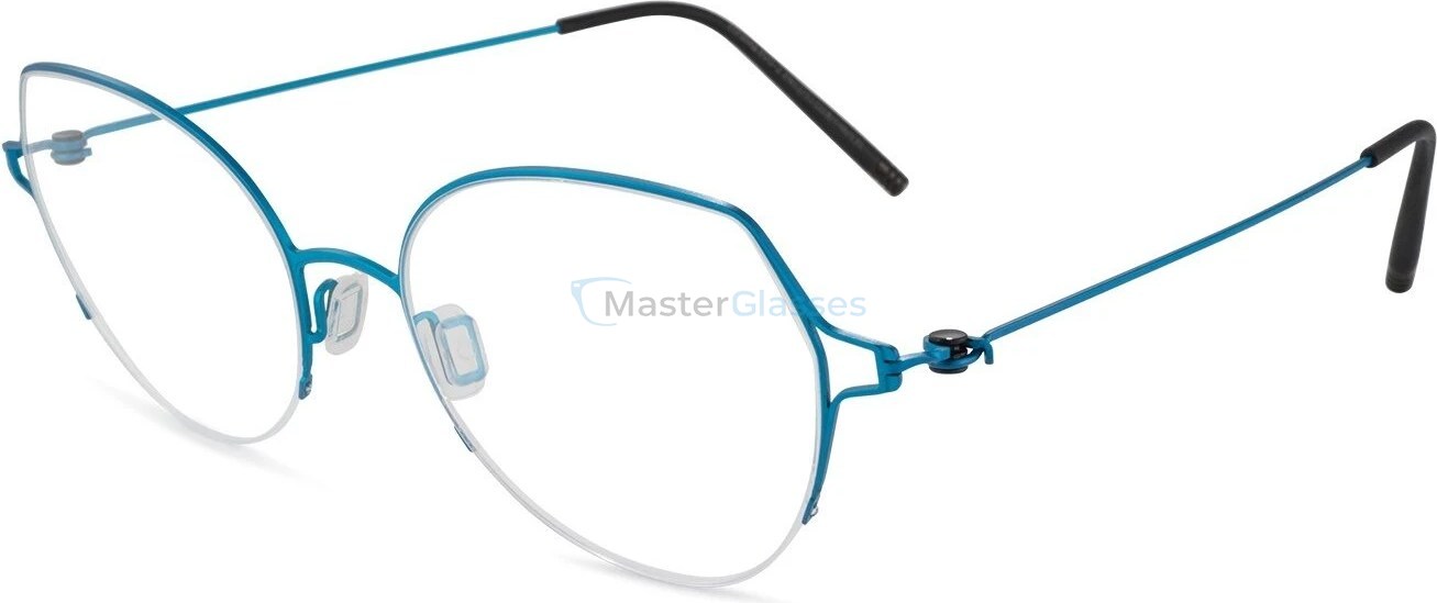 Оправа Minima EVO2 EN12-131
