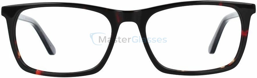 ������ Dolce Vita T-0420 c.007