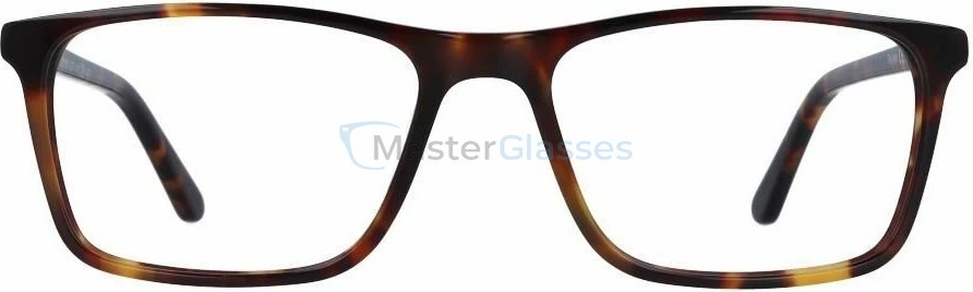 Оправа Dolce Vita T-0431 c.007
