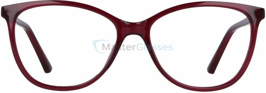 ������ Dolce Vita T-0443 c.013