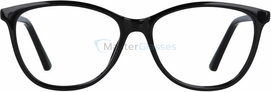 ������ Dolce Vita T-0443 c.020