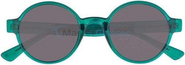 Солнцезащитные очки Opal OWIS 238 C19