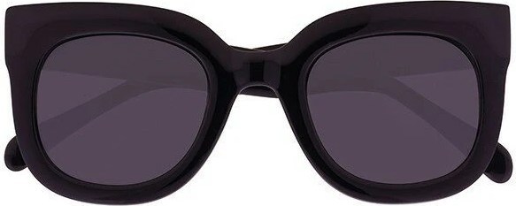 Солнцезащитные очки Opal OWIS 239 C01