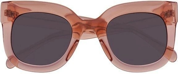 Солнцезащитные очки Opal OWIS 239 C11