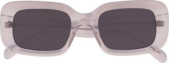 Солнцезащитные очки Opal OWIS 241 C00