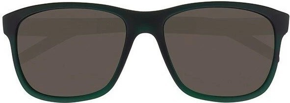 Солнцезащитные очки Opal OWIS 242 C19