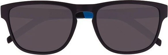 Солнцезащитные очки Opal OWIS 243 C01