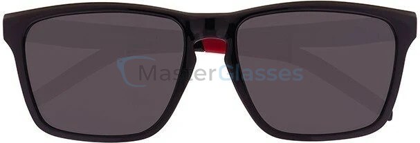 Солнцезащитные очки Opal OWIS 244 C01